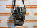 блок цилиндров Chevrolet Cruze 1 поколение 2010, 1.8 л., F18D4, бензин, АКПП - фото №8