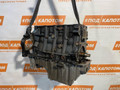 блок цилиндров Chevrolet Cruze 1 поколение 2010, 1.8 л., F18D4, бензин, АКПП - фото №7
