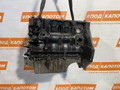 блок цилиндров Chevrolet Cruze 1 поколение 2010, 1.8 л., F18D4, бензин, АКПП - фото №9
