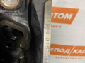 блок цилиндров Chevrolet Cruze 1 поколение 2010, 1.8 л., F18D4, бензин, АКПП - фото №10