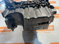 блок цилиндров Chevrolet Cruze 1 поколение 2010, 1.8 л., F18D4, бензин, АКПП - фото №11