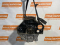 блок цилиндров Chevrolet Cruze 1 поколение 2010, 1.8 л., F18D4, бензин, АКПП - фото №7