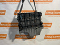 блок цилиндров Chevrolet Cruze 1 поколение 2010, 1.8 л., F18D4, бензин, АКПП - фото №8