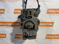 блок цилиндров Chevrolet Cruze 1 поколение 2010, 1.8 л., F18D4, бензин, АКПП - фото №3