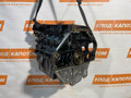 блок цилиндров Chevrolet Cruze 1 поколение 2010, 1.8 л., F18D4, бензин, АКПП - фото №6