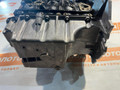 блок цилиндров Chevrolet Cruze 1 поколение 2010, 1.8 л., F18D4, бензин, АКПП - фото №9