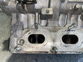 головка блока цилиндров Chevrolet Cruze 1 поколение (2009 - 2012), 1.8 л., F18D4, бензин, 55568363 - фото №14