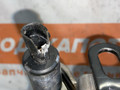 головка блока цилиндров Chevrolet Cruze 1 поколение (2009 - 2012), 1.8 л., F18D4, бензин, 55568363 - фото №20