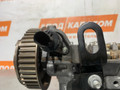 головка блока цилиндров Chevrolet Cruze 1 поколение (2009 - 2012), 1.8 л., F18D4, бензин, 55568363 - фото №11