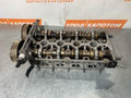 головка блока цилиндров Chevrolet Cruze 1 поколение (2009 - 2012), 1.8 л., F18D4, бензин, 55568363 - фото №7