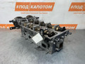 головка блока цилиндров Chevrolet Cruze 1 поколение (2009 - 2012), 1.8 л., F18D4, бензин, 55568363 - фото №5