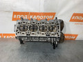 головка блока цилиндров Chevrolet Cruze 1 поколение (2009 - 2012), 1.8 л., F18D4, бензин, 55568363 - фото №10
