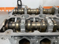 головка блока цилиндров Chevrolet Cruze 1 поколение (2009 - 2012), 1.8 л., F18D4, бензин, 55568363 - фото №19
