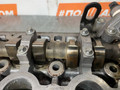 головка блока цилиндров Chevrolet Cruze 1 поколение (2009 - 2012), 1.8 л., F18D4, бензин, 55568363 - фото №21