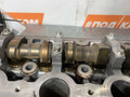 головка блока цилиндров Chevrolet Cruze 1 поколение (2009 - 2012), 1.8 л., F18D4, бензин, 55568363 - фото №22