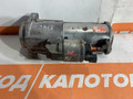 стартер Hyundai H-1 Starex 1 поколение [рестайлинг] 2004, 2.5 л., D4CB, дизель, 36100-4A025 - фото №4