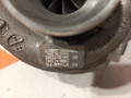 турбина Kia Sportage 3 поколение [рестайлинг] 2014, 2.0 л., D4HA, дизель, 28231-2F000, 784114-0002 - фото №5