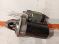 стартер BMW 3 серия E90/E91/E92/E93 2006, 2.0 л., N46 B20 BD, бензин, 0001107526 - фото №2