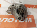 стартер BMW 3 серия E90/E91/E92/E93 2006, 2.0 л., N46 B20 BD, бензин, 0001107526 - фото №3