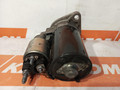 стартер BMW 3 серия E90/E91/E92/E93 2006, 2.0 л., N46 B20 BD, бензин, 0001107526 - фото №6