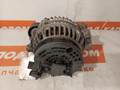 генератор BMW 3 серия E90/E91/E92/E93 (2004 - 2010), 2.0 л., N46 B20 BD, бензин, 0124525059 - фото №5