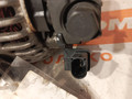 генератор BMW 3 серия E90/E91/E92/E93 (2004 - 2010), 2.0 л., N46 B20 BD, бензин, 0124525059 - фото №6