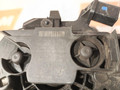 генератор BMW 3 серия E90/E91/E92/E93 (2004 - 2010), 2.0 л., N46 B20 BD, бензин, 0124525059 - фото №8
