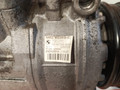 нагнетатель воздуха (компрессор) BMW 5 серия F07/F10/F11 2010, 2.5 л., N52 B25 AF, бензин, 9122618-02 - фото №3