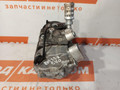нагнетатель воздуха (компрессор) BMW 5 серия F07/F10/F11 2010, 2.5 л., N52 B25 AF, бензин, 9122618-02 - фото №6