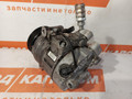нагнетатель воздуха (компрессор) BMW 5 серия F07/F10/F11 2010, 2.5 л., N52 B25 AF, бензин, 9122618-02 - фото №7