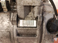 нагнетатель воздуха (компрессор) BMW 5 серия F07/F10/F11 2010, 2.5 л., N52 B25 AF, бензин, 9122618-02 - фото №9