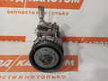 нагнетатель воздуха (компрессор) BMW 5 серия F07/F10/F11 2010, 2.5 л., N52 B25 AF, бензин, 9122618-02 - фото №10