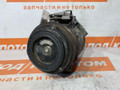 нагнетатель воздуха (компрессор) Mazda CX-9 1 поколение 2008, 3.7 л., CA, бензин, АКПП, 4472606281, 10287595 - фото №4