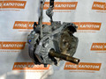 КПП автоматическая (АКПП) Mazda CX-7 1 поколение [рестайлинг] 2009, 2.3 л., L3-VDT, бензин, АКПП, полный привод, 20381642 - фото №2