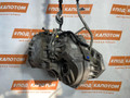 КПП автоматическая (АКПП) Mazda CX-7 1 поколение [рестайлинг] 2009, 2.3 л., L3-VDT, бензин, АКПП, полный привод, 20381642 - фото №6