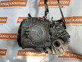 КПП автоматическая (АКПП) Mazda CX-7 1 поколение [рестайлинг] 2009, 2.3 л., L3-VDT, бензин, АКПП, полный привод, 20381642 - фото №8
