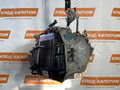 КПП автоматическая (АКПП) Mazda CX-7 1 поколение [рестайлинг] 2009, 2.3 л., L3-VDT, бензин, АКПП, полный привод, 20381642 - фото №7