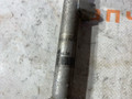 трубка кондиционера Volkswagen Touareg 1 поколение 2005, 4.2 л., AXQ, бензин, АКПП, z4 / c9z, внедорожник 5 дв., полный привод, 7L6820721H - фото №6