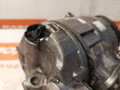 нагнетатель воздуха (компрессор) Volkswagen Tiguan 1 поколение 2011, 1.4 л., CTHA, бензин, робот, 1K0820859S - фото №7