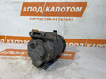 нагнетатель воздуха (компрессор) Ford Focus 2 поколение [рестайлинг] 2009, 1.8 л., QQDB, бензин, АКПП, 3M5H19D629RF, 007973 - фото №6