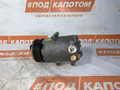нагнетатель воздуха (компрессор) Ford Mondeo 4 поколение 2009, 2.3 л., SEBA, бензин, АКПП, 8502619, 6G91-19D629DC - фото №3