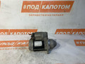 стартер BMW 1 серия E81/E82/E87/E88 2006, 1.6 л., N45 B16 A, бензин, АКПП, A413N713, 7523450-03 - фото №3
