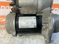 стартер BMW 1 серия E81/E82/E87/E88 2006, 1.6 л., N45 B16 A, бензин, АКПП, A413N713, 7523450-03 - фото №4