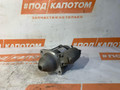 стартер BMW 1 серия E81/E82/E87/E88 2006, 1.6 л., N45 B16 A, бензин, АКПП, A413N713, 7523450-03 - фото №2