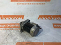 стартер BMW 1 серия E81/E82/E87/E88 2006, 1.6 л., N45 B16 A, бензин, АКПП, A413N713, 7523450-03 - фото №6
