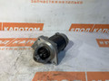стартер BMW 1 серия E81/E82/E87/E88 2006, 1.6 л., N45 B16 A, бензин, АКПП, A413N713, 7523450-03 - фото №7