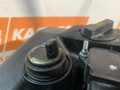 двигатель Mazda 3 BK 2005, 2.0 л., LF-DE, бензин, МКПП, 11266051 - фото №15