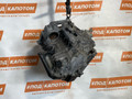 КПП автоматическая (АКПП) Volkswagen Passat B6 2009, 2.0 л., BVY, бензин, АКПП, передний привод, 113527 - фото №3