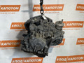 КПП автоматическая (АКПП) Volkswagen Passat B6 2009, 2.0 л., BVY, бензин, АКПП, передний привод, 113527 - фото №4