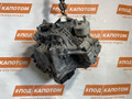КПП автоматическая (АКПП) Volkswagen Passat B6 2009, 2.0 л., BVY, бензин, АКПП, передний привод, 113527 - фото №6